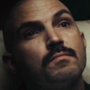 Meet your Posher, Lazaro